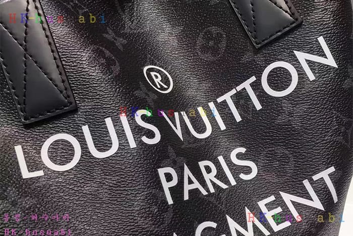 2017F/W ���̺��� ī�� ����Ʈ�� ��ī�� ��Ŭ���� M43417