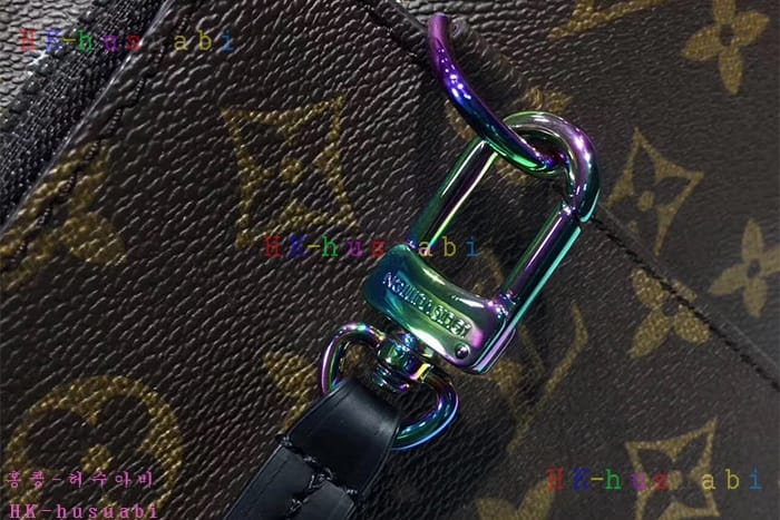 2017F/W ���̺��� ī�� ����Ʈ�� ��ī�� ��Ŭ���� M43417-1