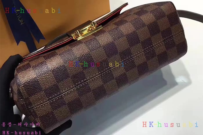 2017F/W ���̺��� ũ�ξ���Ʈ �ٹ̿� ��Ʈ ����� N53000