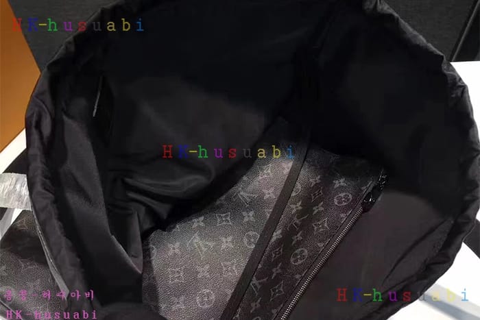 2017F/W ���̺��� ī�� ����Ʈ�� ��ī�� ��Ŭ���� M43417