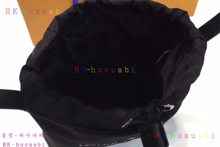 2017F/W ���̺��� ���׷� ��ũ������������ M43418