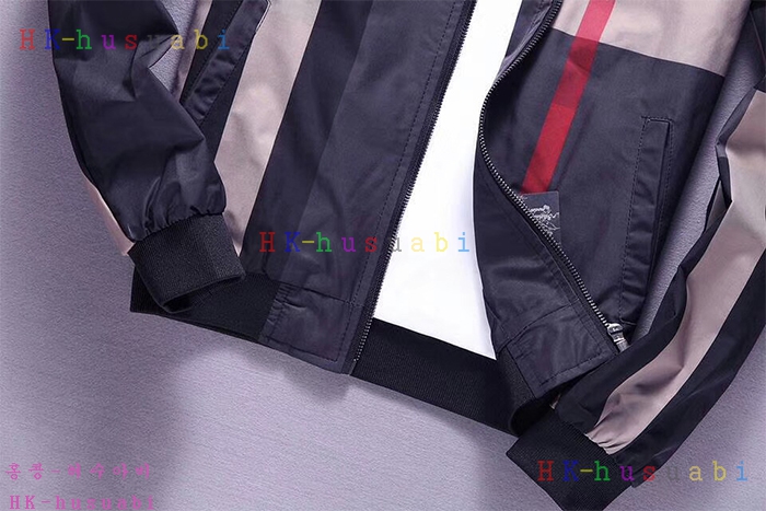 NEW ������ 17S/S �Ż� ���� ����Ƽ BU178292235