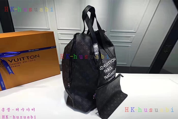 2017F/W ���̺��� ī�� ����Ʈ�� ��ī�� ��Ŭ���� M43417