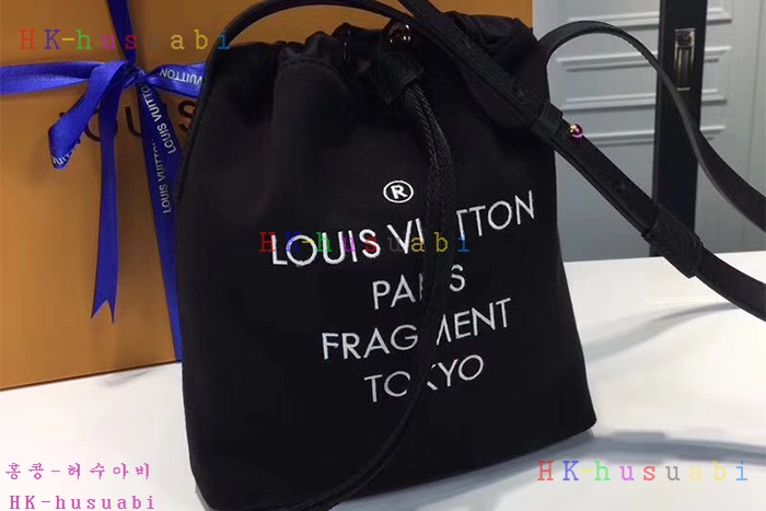 2017F/W ���̺��� ���׷� ��ũ������������ M43418