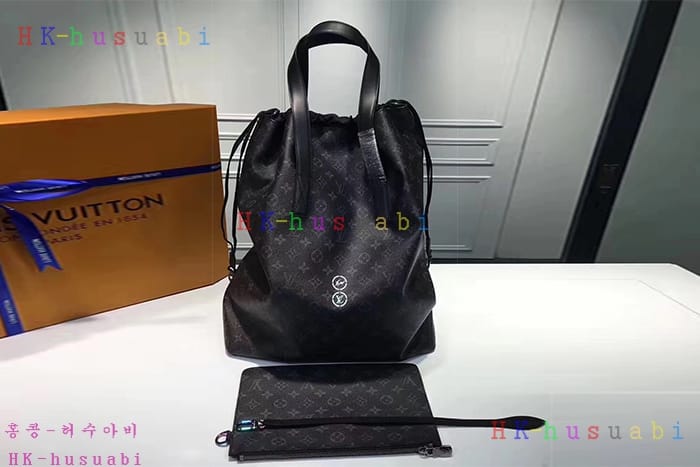 2017F/W ���̺��� ī�� ����Ʈ�� ��ī�� ��Ŭ���� M43417