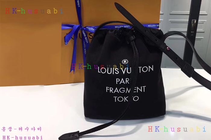 2017F/W ���̺��� ���׷� ��ũ������������ M43418