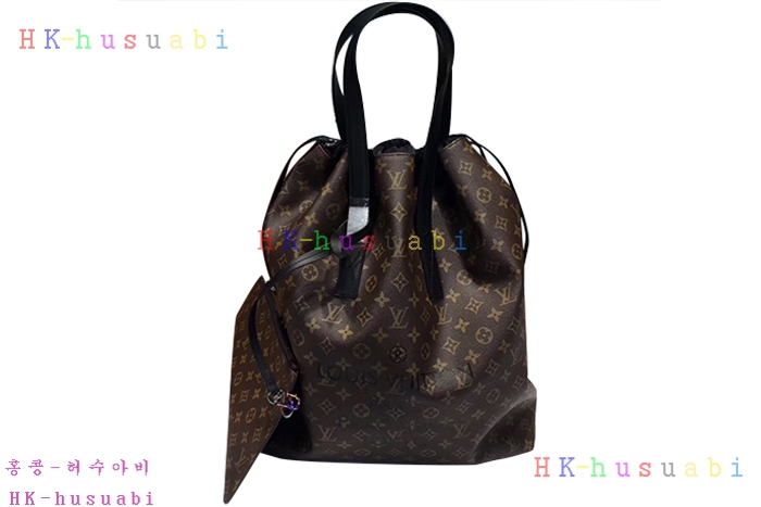 2017F/W ���̺��� ī�� ����Ʈ�� ��ī�� ��Ŭ���� M43417-1