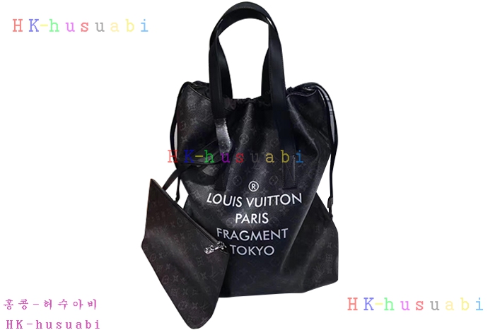 2017F/W ���̺��� ī�� ����Ʈ�� ��ī�� ��Ŭ���� M43417