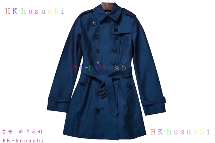 NEW ������ 17S/S �Ż� ���� ��Ʈ BU178292229