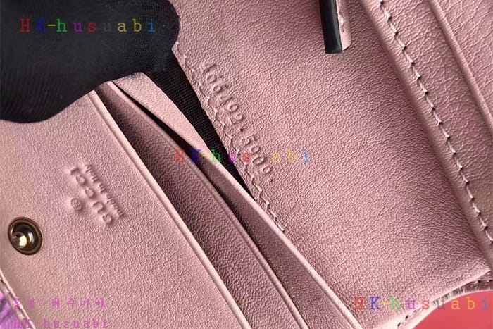 �ڹ̷��ޡ� 2017F/W ���� ����Ʈ �ִϸָ��� ī������ 466492