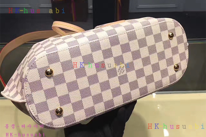 2017F/W ���̺��� �ٹ̿� ���з� N415781