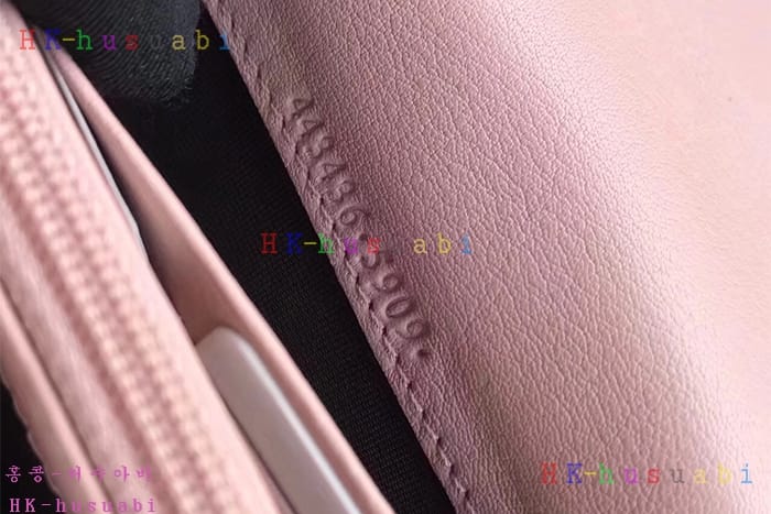 �ڹ̷��ޡ� 2017F/W ���� ����Ʈ �÷������� ��ũ 443436 