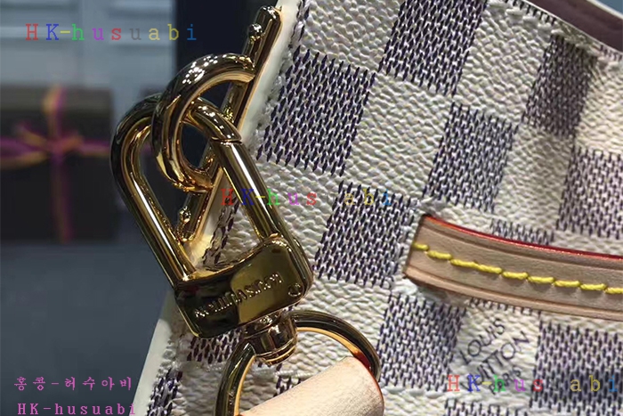 2017F/W ���̺��� �ٹ̿� ���з� N415781