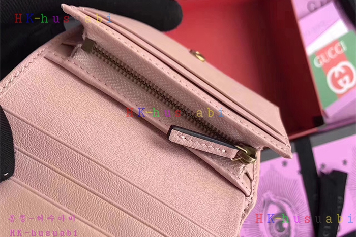 �ڹ̷��ޡ� 2017F/W ���� ����Ʈ �ִϸָ��� ī������ 466492