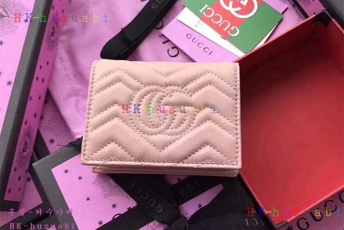 �ڹ̷��ޡ� 2017F/W ���� ����Ʈ �ִϸָ��� ī������ 466492
