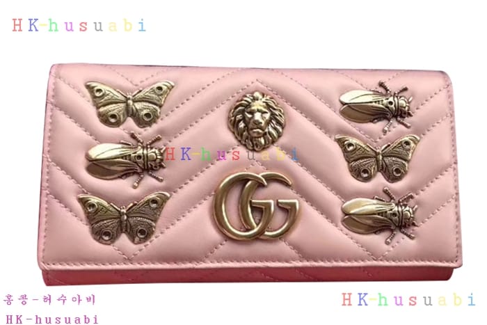 �ڹ̷��ޡ� 2017F/W ���� ����Ʈ �÷������� ��ũ 443436 