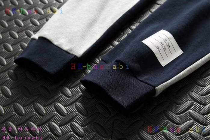 NEW 17F/W ����� �Ż� �������� �����Ƽ ��Ʈ TOM82922