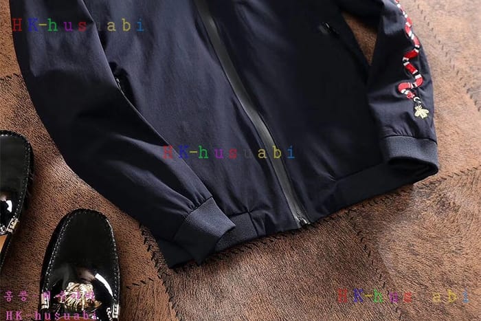 NEW 17F/W ���� �Ż� ������ ����  GU17083158
