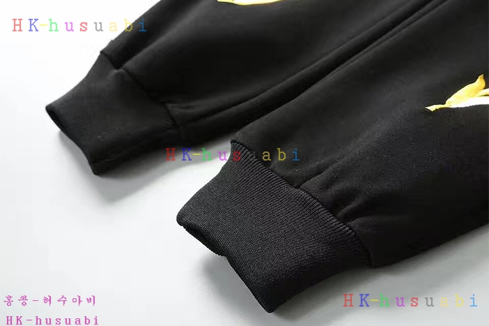 NEW 17F/W ����� �������� Ʈ���� ��Ʈ GV178311406