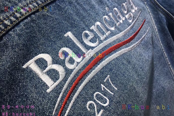 NEW 17F/W �߷��þư� BEST �Ż� �������� û���� BAL8292319