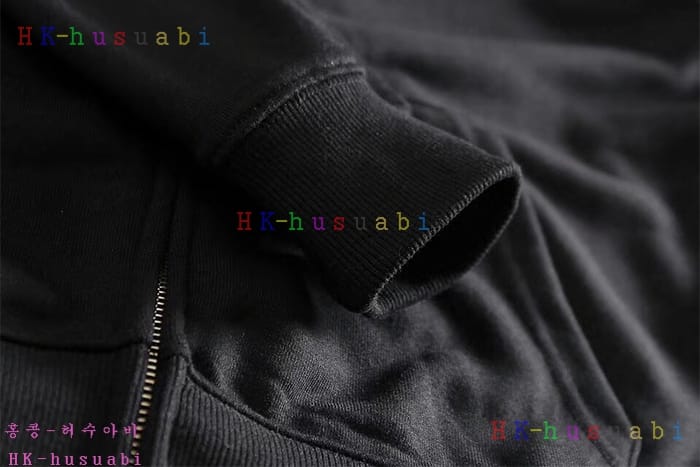 NEW 17F/W Off-white ���� �ĵ����� OW1708311548