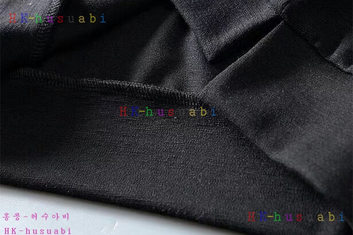 NEW 17F/W ���̺��� �Ż� �������� ����� �ĵ�Ƽ LV8292308