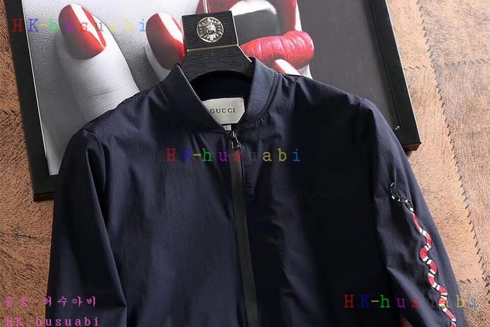 NEW 17F/W ���� �Ż� ������ ����  GU17083158