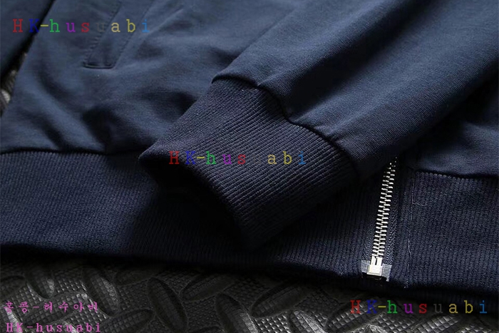 NEW 17F/W ���� �Ż� �������� Ʈ���̴� ��Ʈ 3Į�� GU17083153