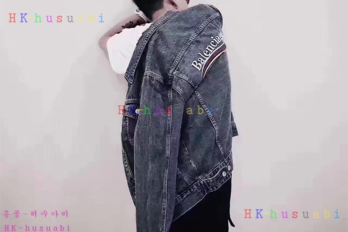 NEW 17F/W �߷��þư� BEST �Ż� �������� û���� BAL8292319