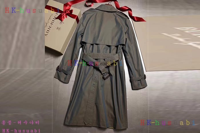 NEW ������17F/W ������ �Ż�  ���� Ʈ��ġ��Ʈ BU178311440