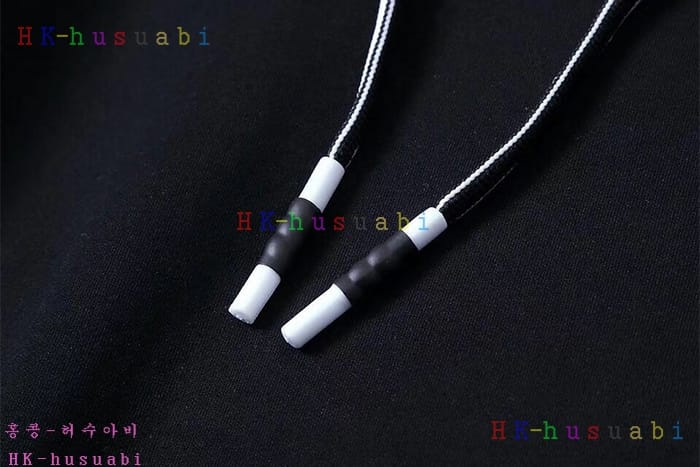 NEW 17F/W ������ �Ż� �������� Ʈ���� ��Ʈ BU1708311446