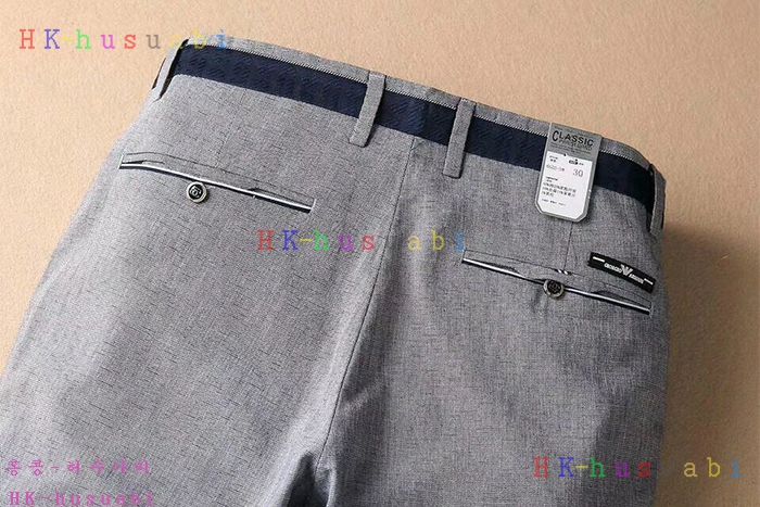 NEW 17F/W �˸��� �Ż� ���� ����� AR1708311508