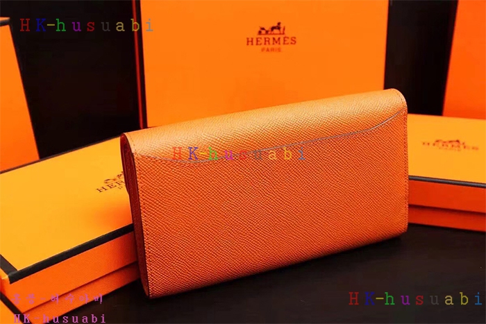 �ڹ̷��ޡڿ����޽� �ܽ�ź�� �� ���� ������ H 11488870-5
