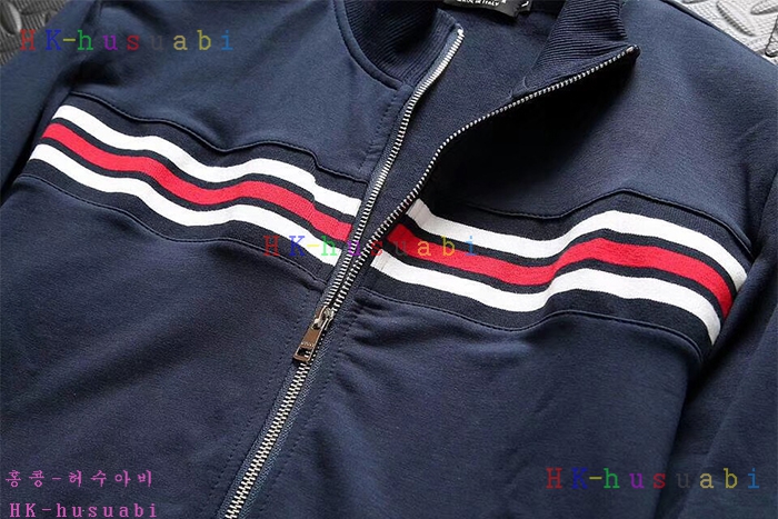 NEW 17F/W ���� �Ż� �������� Ʈ���̴� ��Ʈ 3Į�� GU17083153