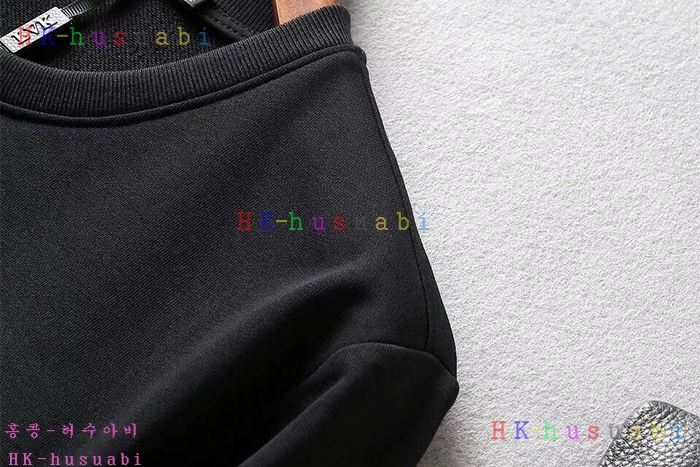 NEW 17F/W ��� �������� �ĵ�Ƽ DIO170831213