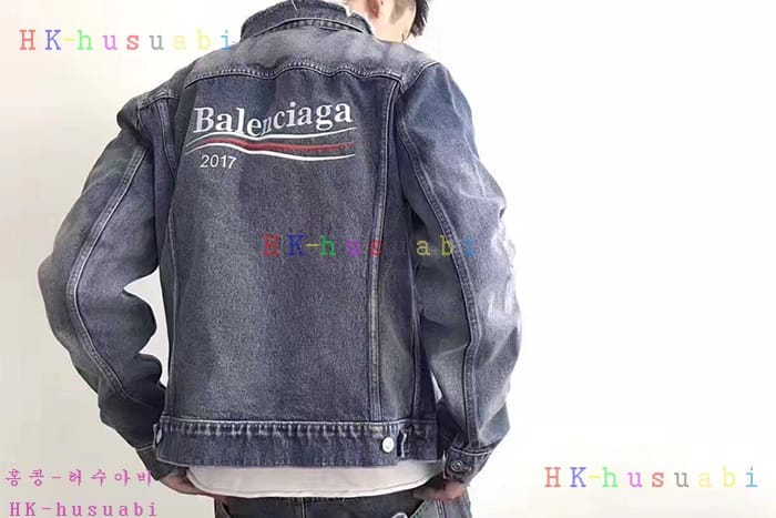 NEW 17F/W �߷��þư� BEST �Ż� �������� û���� BAL8292319