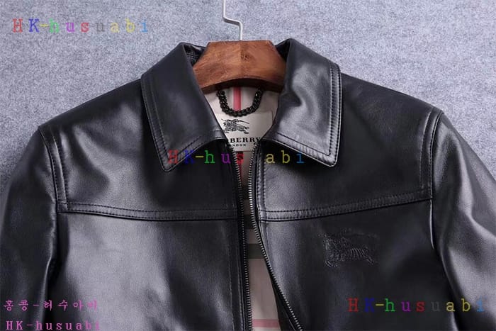 NEW 17F/W ������ �Ż� ����  ������ ���� BU1708311451