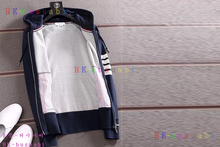 NEW 17F/W ����� �Ż� ������ ���� TOM1783140