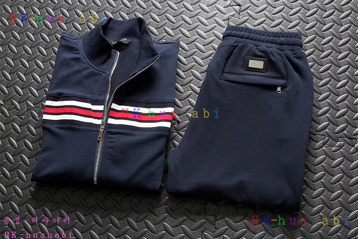 NEW 17F/W ���� �Ż� �������� Ʈ���̴� ��Ʈ 3Į�� GU17083153