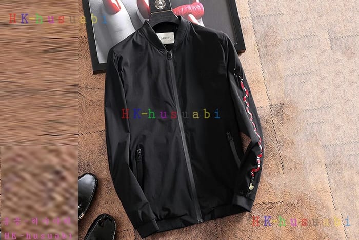 NEW 17F/W ���� �Ż� ������ ����  GU17083158