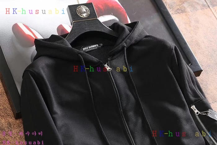 NEW 17F/W Off-white ���� �ĵ����� OW1708311548