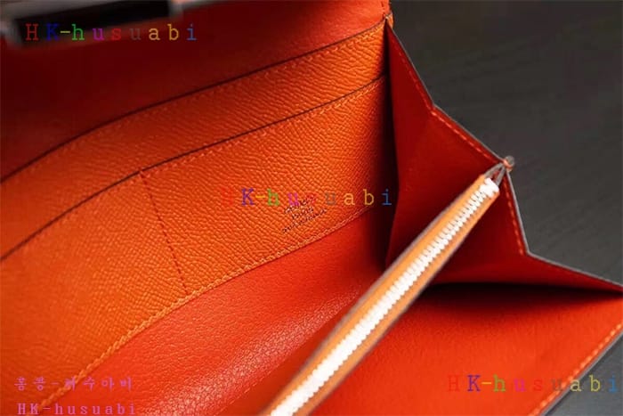 �ڹ̷��ޡڿ����޽� �ܽ�ź�� �� ���� ������ H 11488870-5