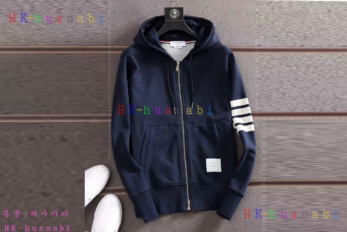 NEW 17F/W ����� �Ż� ������ ���� TOM1783140