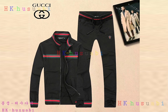 NEW 17F/W ���� �Ż� �������� Ʈ���̴� ��Ʈ 3Į�� GU17083150