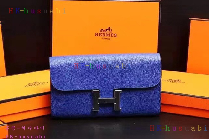 �ڹ̷��ޡ� �����޽� �ܽ�ź�� �� ���� ������ H 11488870-3