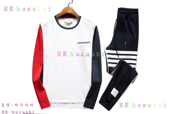 NEW 17F/W ����� �Ż� �������� �����Ƽ ��Ʈ TOM82922