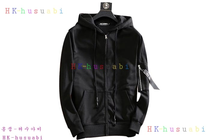 NEW 17F/W Off-white ���� �ĵ����� OW1708311548