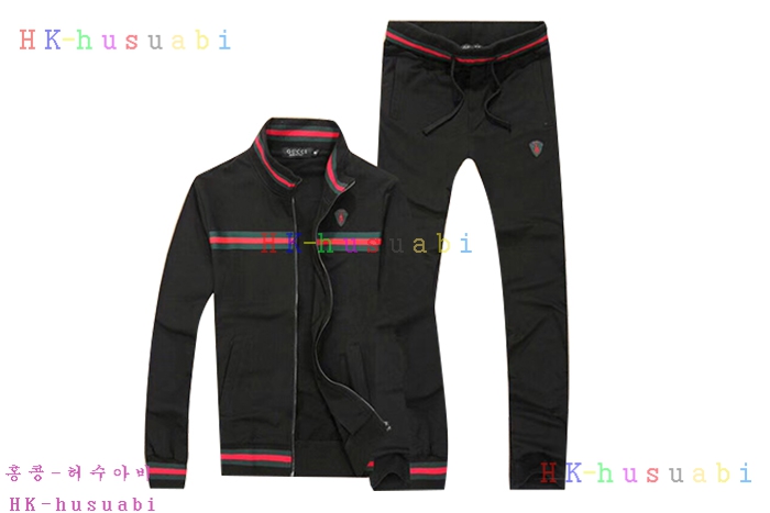 NEW 17F/W ���� �Ż� �������� Ʈ���̴� ��Ʈ 3Į�� GU17083150
