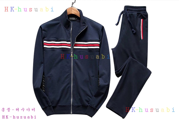 NEW 17F/W ���� �Ż� �������� Ʈ���̴� ��Ʈ 3Į�� GU17083153