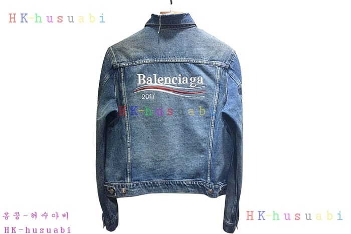 NEW 17F/W �߷��þư� BEST �Ż� �������� û���� BAL8292319